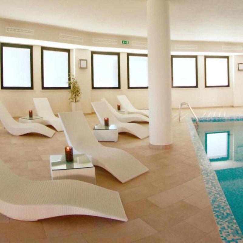 Hotel Novarello Granozzo con Monticello Zewnętrze zdjęcie