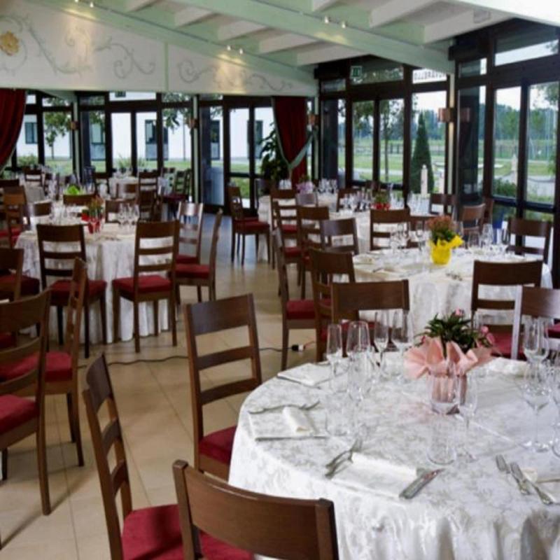 Hotel Novarello Granozzo con Monticello Zewnętrze zdjęcie