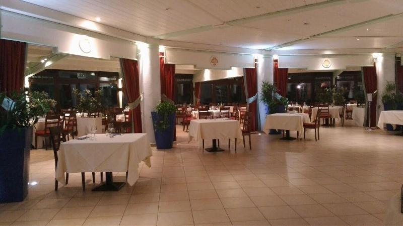 Hotel Novarello Granozzo con Monticello Zewnętrze zdjęcie