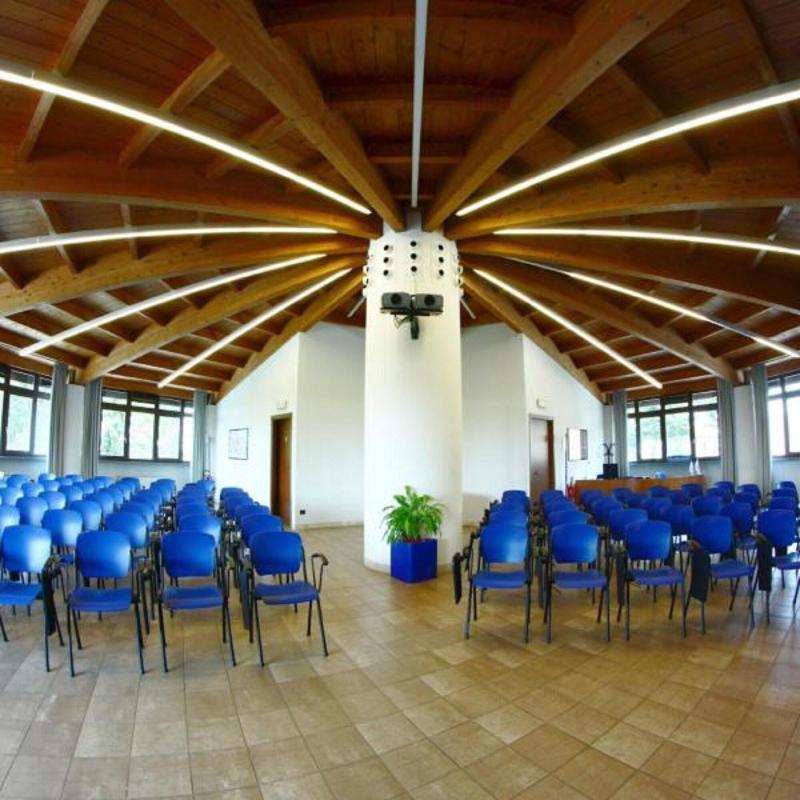 Hotel Novarello Granozzo con Monticello Zewnętrze zdjęcie