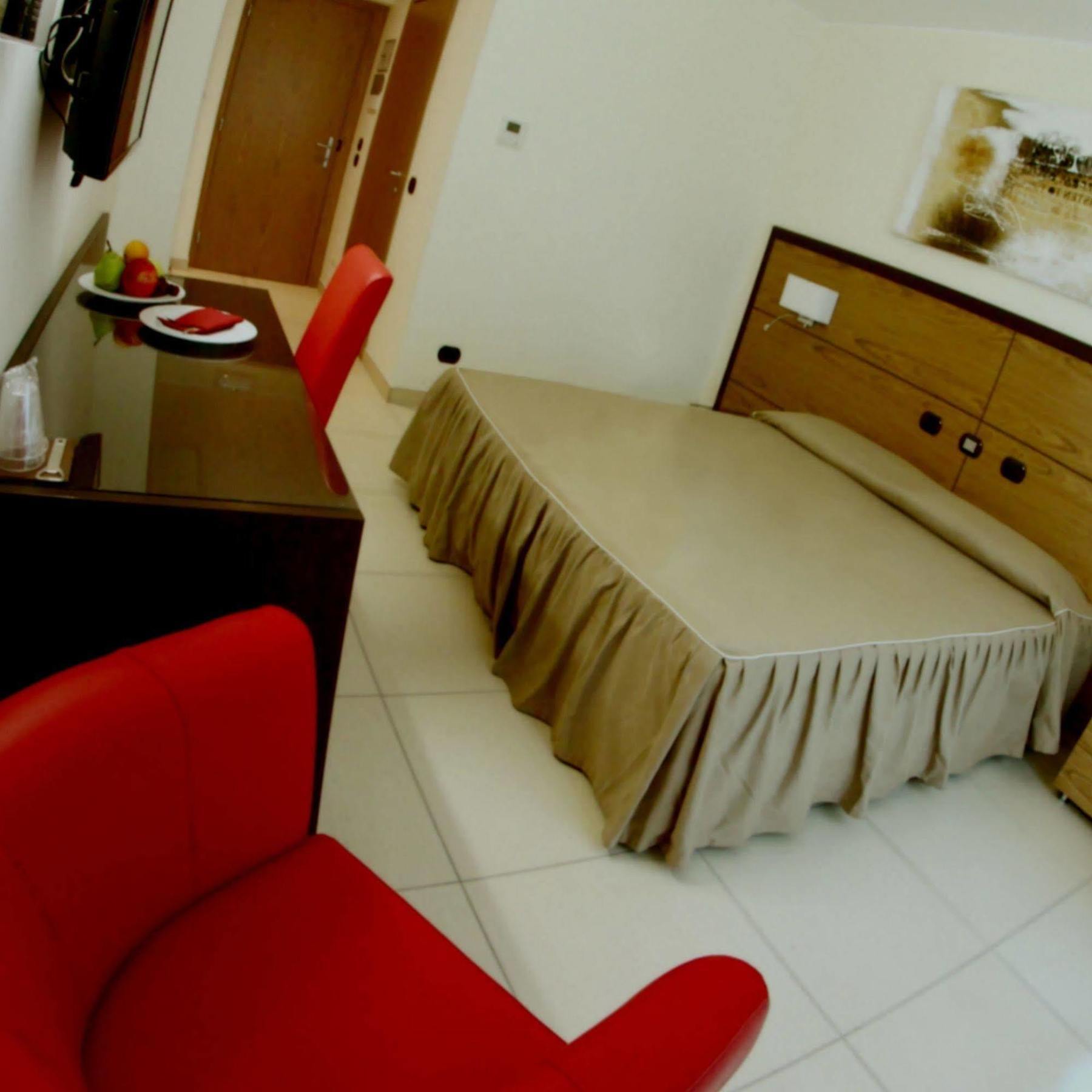 Hotel Novarello Granozzo con Monticello Zewnętrze zdjęcie