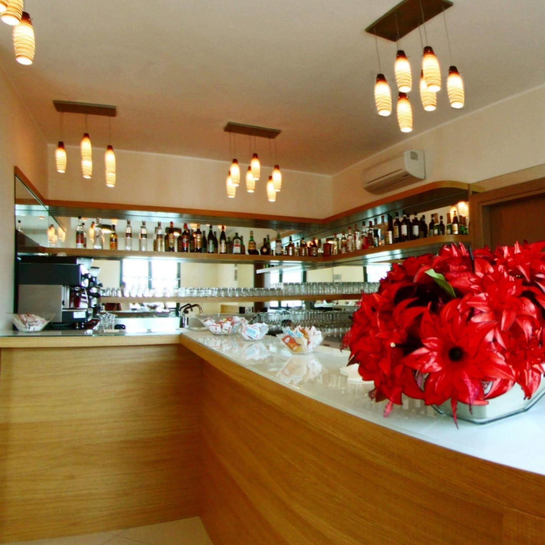 Hotel Novarello Granozzo con Monticello Zewnętrze zdjęcie
